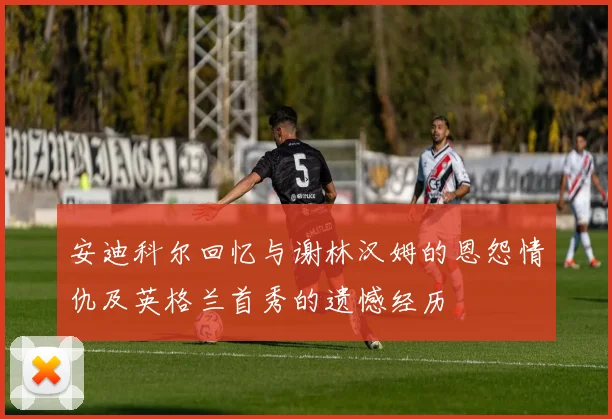 安迪科尔回忆与谢林汉姆的恩怨情仇及英格兰首秀的遗憾经历